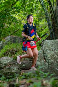 BIB: 
                            <button type="button" onclick="openModal(18574224)" class="btn btn-primary btn-sm float-right btn-popup" data-toggle="modal" data-target=".modal-high-quality">
                        <i class="fas fa-shopping-cart"></i> Add to Cart
                    </button>
                                            <button type="button" onclick="isThisMe(18574224, true)" class="btn btn-success btn-sm float-right btn-popup btn-isme hidden" data-toggle="tooltip" data-placement="bottom" title="นี่คือรูปของคุณใช่ไหม คลิกที่นี่เพื่อเอาเข้าอัลบั้ม">
                        <i class="fas fa-plus"></i> Add to album
                    </button>
                    <button type="button" onclick="isThisMe(18574224, false)" class="btn btn-warning btn-sm float-right btn-popup btn-isnotme hidden">
                        <i class="fas fa-ban"></i> Remove from album
                    </button>